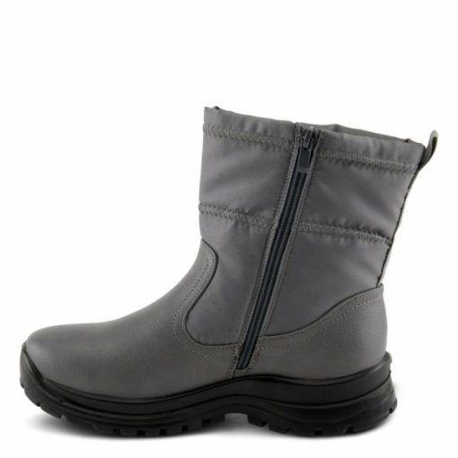 Viennaurban.shopd2b2dcfe3e 12