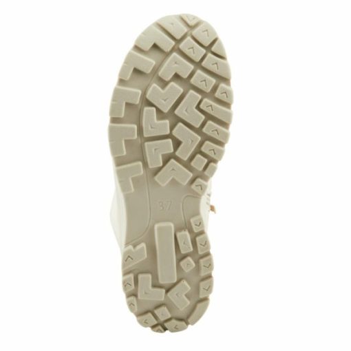 Viennaurban.shopd2b2dcfe3e 13