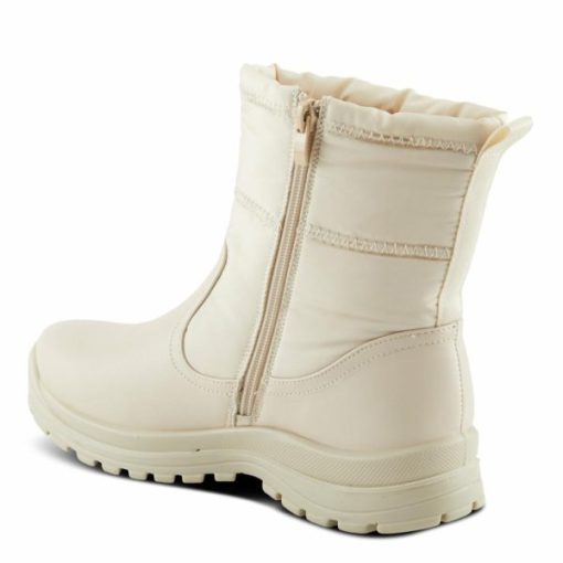 Viennaurban.shopd2b2dcfe3e 14