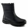 Viennaurban.shopd2b2dcfe3e 15
