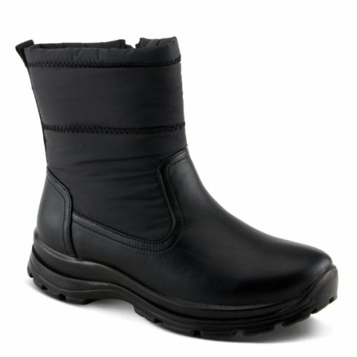 Viennaurban.shopd2b2dcfe3e 15