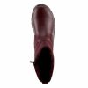 Viennaurban.shopd2b2dcfe3e 2