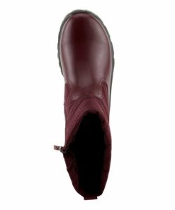 Viennaurban.shopd2b2dcfe3e 2