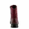 Viennaurban.shopd2b2dcfe3e 3