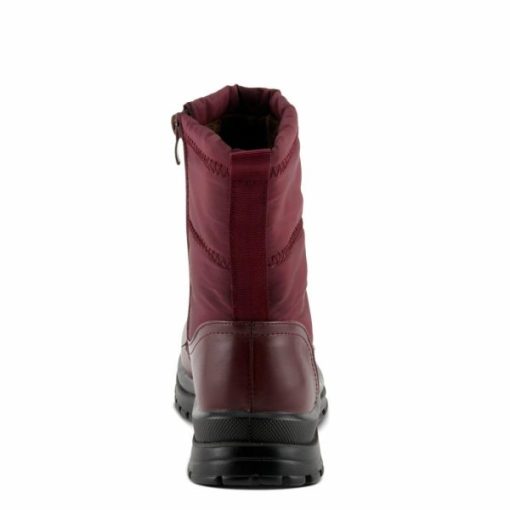 Viennaurban.shopd2b2dcfe3e 3