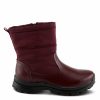 Viennaurban.shopd2b2dcfe3e 4