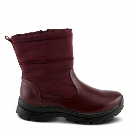 Viennaurban.shopd2b2dcfe3e 4