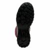 Viennaurban.shopd2b2dcfe3e 5