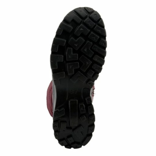 Viennaurban.shopd2b2dcfe3e 5