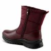 Viennaurban.shopd2b2dcfe3e 6