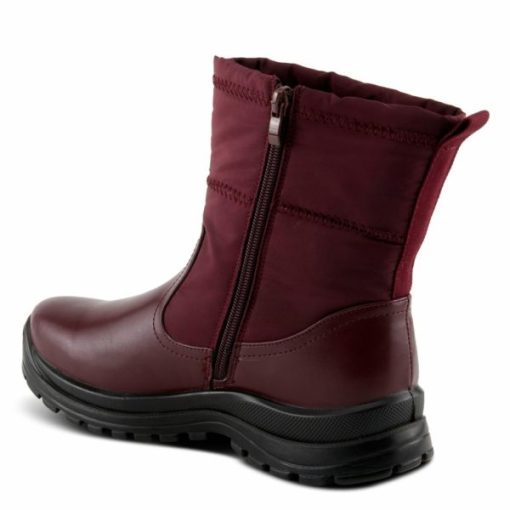 Viennaurban.shopd2b2dcfe3e 6