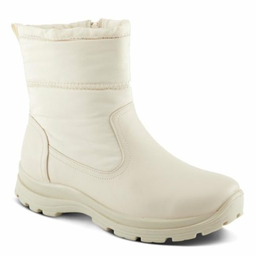 Viennaurban.shopd2b2dcfe3e 7