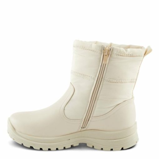 Viennaurban.shopd2b2dcfe3e 8