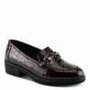 Viennaurban.shopd2d839e356 1