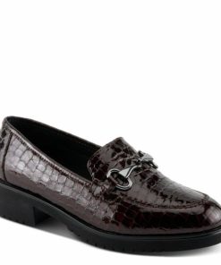 Viennaurban.shopd2d839e356 1