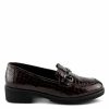 Viennaurban.shopd2d839e356 10