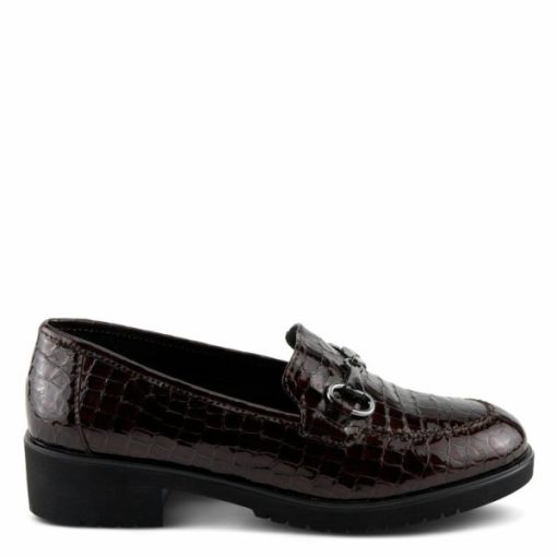Viennaurban.shopd2d839e356 10