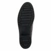 Viennaurban.shopd2d839e356 11
