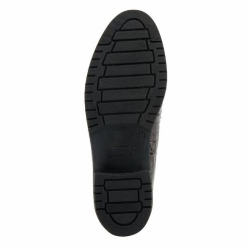 Viennaurban.shopd2d839e356 11