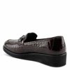 Viennaurban.shopd2d839e356 12