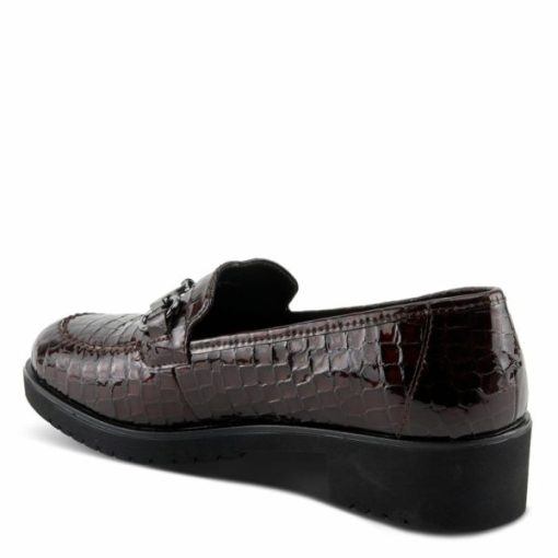 Viennaurban.shopd2d839e356 12