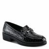 Viennaurban.shopd2d839e356 13
