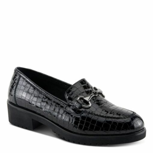 Viennaurban.shopd2d839e356 13