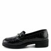 Viennaurban.shopd2d839e356 14