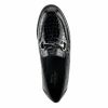 Viennaurban.shopd2d839e356 2