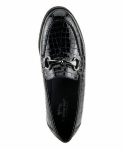 Viennaurban.shopd2d839e356 2