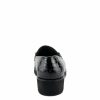 Viennaurban.shopd2d839e356 3