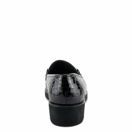 Viennaurban.shopd2d839e356 3
