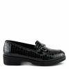 Viennaurban.shopd2d839e356 4