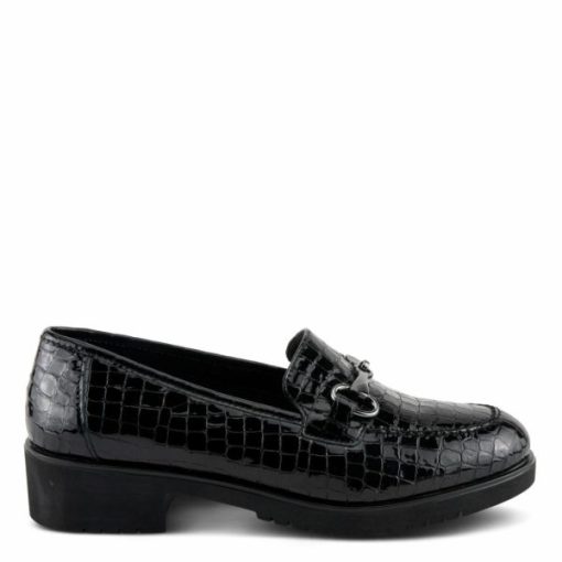 Viennaurban.shopd2d839e356 4