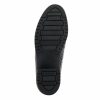 Viennaurban.shopd2d839e356 5