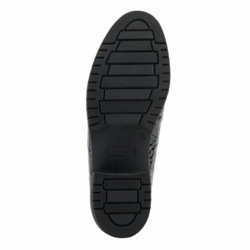 Viennaurban.shopd2d839e356 5