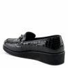 Viennaurban.shopd2d839e356 6