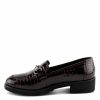 Viennaurban.shopd2d839e356 7