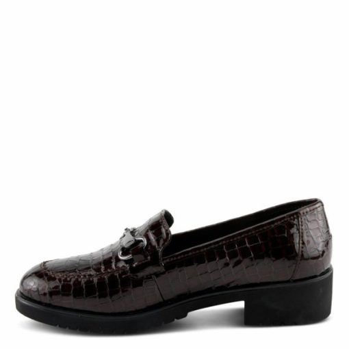 Viennaurban.shopd2d839e356 7