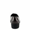 Viennaurban.shopd2d839e356 9
