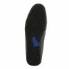 Viennaurban.shopd2eac522fc 10