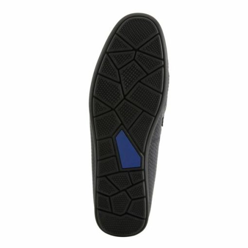 Viennaurban.shopd2eac522fc 10