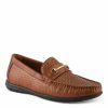 Viennaurban.shopd2eac522fc 11