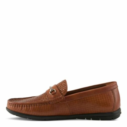 Viennaurban.shopd2eac522fc 13