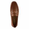 Viennaurban.shopd2eac522fc 14