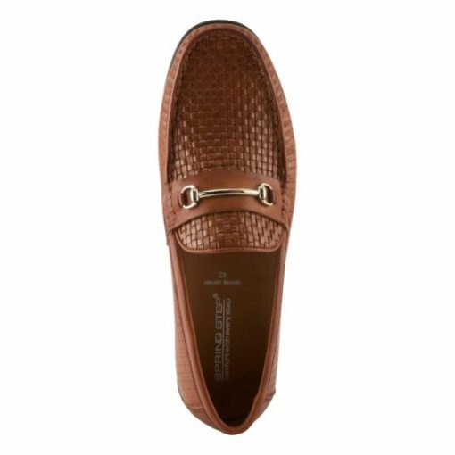 Viennaurban.shopd2eac522fc 14