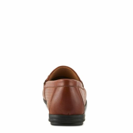 Viennaurban.shopd2eac522fc 15