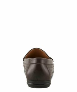 Viennaurban.shopd2eac522fc 2