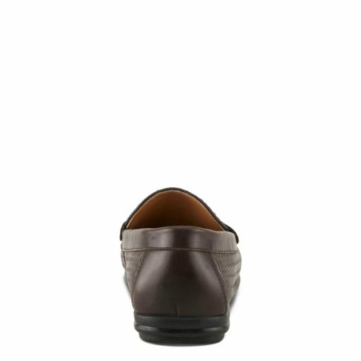 Viennaurban.shopd2eac522fc 2
