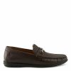 Viennaurban.shopd2eac522fc 3